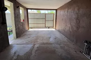 1505 E Willetta St, Phoenix, AZ 85006 - Photo 27
