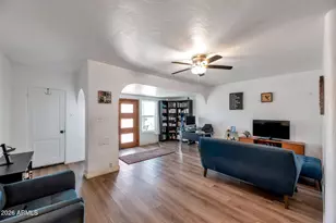 1505 E Willetta St, Phoenix, AZ 85006 - Photo 5