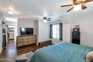 1505 E Willetta St, Phoenix, AZ 85006 - Photo 13