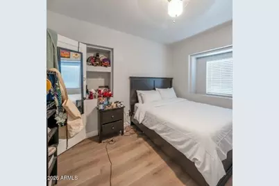 1505 E Willetta Street, Phoenix, AZ 85006 - Photo 15