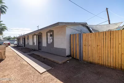 6739 N 61st Avenue, Glendale, AZ 85301 - Photo 21