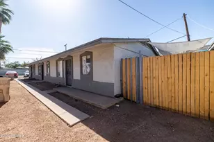 6739 N 61st Ave, Glendale, AZ 85301 - Photo 21