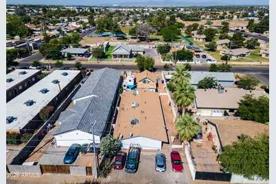 6739 N 61st Avenue, Glendale, AZ 85301 - Photo 25