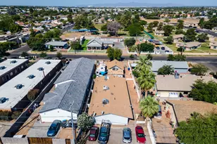 6739 N 61st Ave, Glendale, AZ 85301 - Photo 25