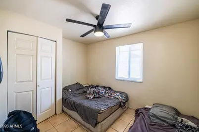 6739 N 61st Avenue, Glendale, AZ 85301 - Photo 15