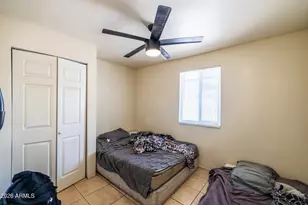 6739 N 61st Ave, Glendale, AZ 85301 - Photo 15