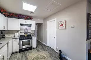6739 N 61st Ave, Glendale, AZ 85301 - Photo 7