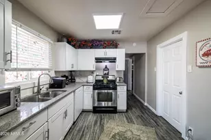 6739 N 61st Ave, Glendale, AZ 85301 - Photo 5