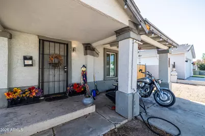 6739 N 61st Avenue, Glendale, AZ 85301 - Photo 29