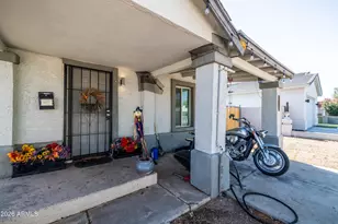 6739 N 61st Ave, Glendale, AZ 85301 - Photo 29