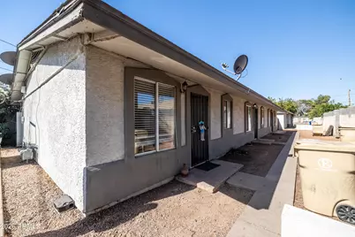 6739 N 61st Avenue, Glendale, AZ 85301 - Photo 19