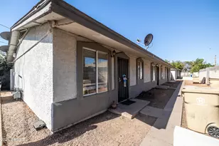 6739 N 61st Ave, Glendale, AZ 85301 - Photo 19