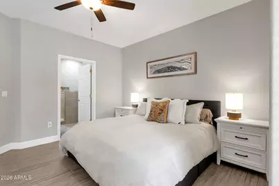 2992 N Miller Road #117, Scottsdale, AZ 85251 - Photo 11