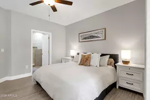 2992 N Miller Rd, Scottsdale, AZ 85251 - Photo 11
