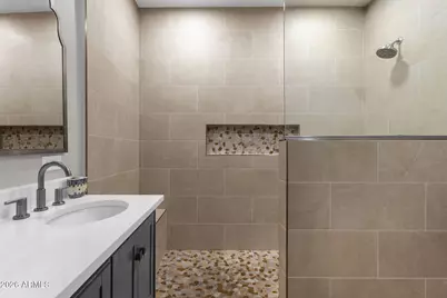 2992 N Miller Road #117, Scottsdale, AZ 85251 - Photo 13