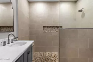 2992 N Miller Rd, Scottsdale, AZ 85251 - Photo 13
