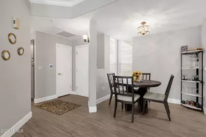 2992 N Miller Road #117, Scottsdale, AZ 85251 - Photo 5