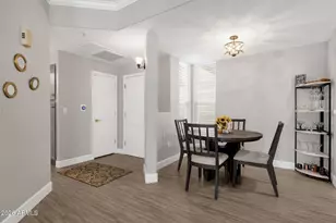 2992 N Miller Rd, Scottsdale, AZ 85251 - Photo 5