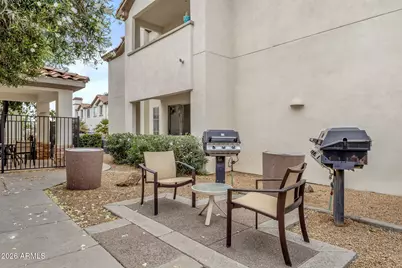 2992 N Miller Road #117, Scottsdale, AZ 85251 - Photo 25