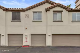2992 N Miller Rd, Scottsdale, AZ 85251 - Photo 27