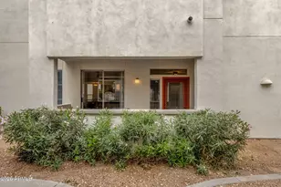 2992 N Miller Rd, Scottsdale, AZ 85251 - Photo 19