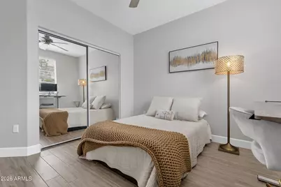2992 N Miller Road #117, Scottsdale, AZ 85251 - Photo 15