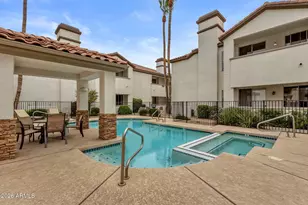 2992 N Miller Rd, Scottsdale, AZ 85251 - Photo 21