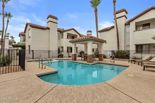 2992 N Miller Rd, Scottsdale, AZ 85251 - Photo 29
