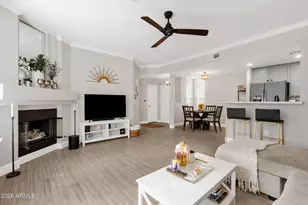 2992 N Miller Rd, Scottsdale, AZ 85251 - Photo 1