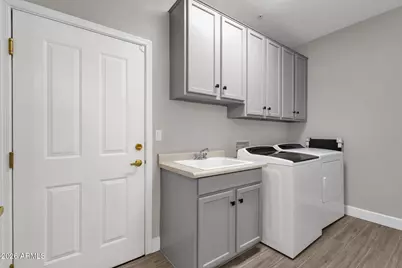 2992 N Miller Road #117, Scottsdale, AZ 85251 - Photo 17
