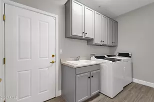 2992 N Miller Rd, Scottsdale, AZ 85251 - Photo 17