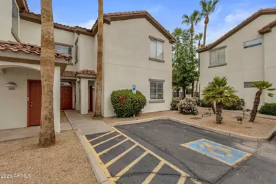 2992 N Miller Road #117, Scottsdale, AZ 85251 - Photo 33