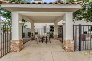2992 N Miller Rd, Scottsdale, AZ 85251 - Photo 23