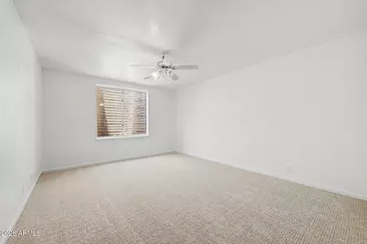 29826 N 43rd Way, Cave Creek, AZ 85331 - Photo 33
