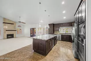 29826 N 43rd Way, Cave Creek, AZ 85331 - Photo 15