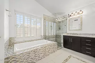 29826 N 43rd Way, Cave Creek, AZ 85331 - Photo 21