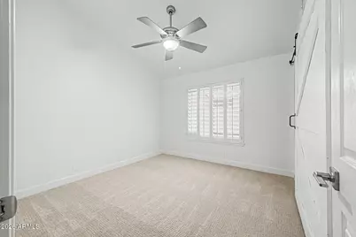29826 N 43rd Way, Cave Creek, AZ 85331 - Photo 25