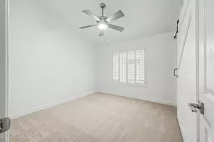 29826 N 43rd Way, Cave Creek, AZ 85331 - Photo 25