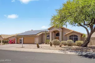 29826 N 43rd Way, Cave Creek, AZ 85331 - Photo 3