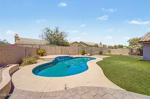29826 N 43rd Way, Cave Creek, AZ 85331 - Photo 41