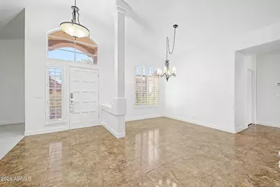 29826 N 43rd Way, Cave Creek, AZ 85331 - Photo 5