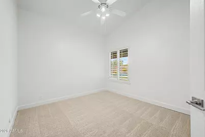 29826 N 43rd Way, Cave Creek, AZ 85331 - Photo 23