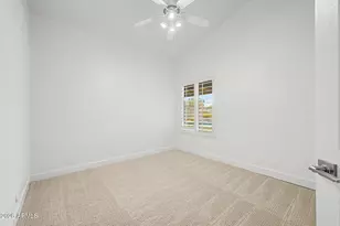 29826 N 43rd Way, Cave Creek, AZ 85331 - Photo 23