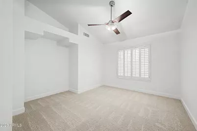 29826 N 43rd Way, Cave Creek, AZ 85331 - Photo 27