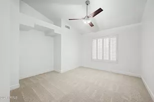 29826 N 43rd Way, Cave Creek, AZ 85331 - Photo 27