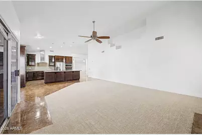 29826 N 43rd Way, Cave Creek, AZ 85331 - Photo 11