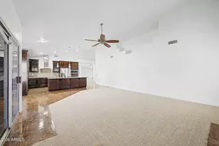 29826 N 43rd Way, Cave Creek, AZ 85331 - Photo 11