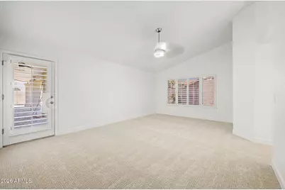 29826 N 43rd Way, Cave Creek, AZ 85331 - Photo 17