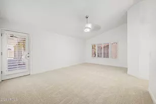 29826 N 43rd Way, Cave Creek, AZ 85331 - Photo 17