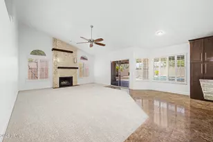 29826 N 43rd Way, Cave Creek, AZ 85331 - Photo 9